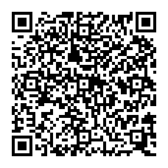 QR cbcff2b