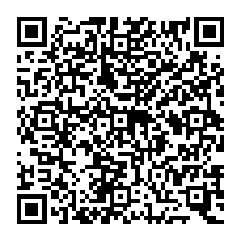 QR cbd007e
