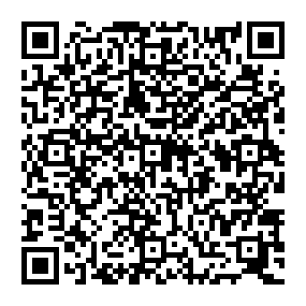QR cbd0aab