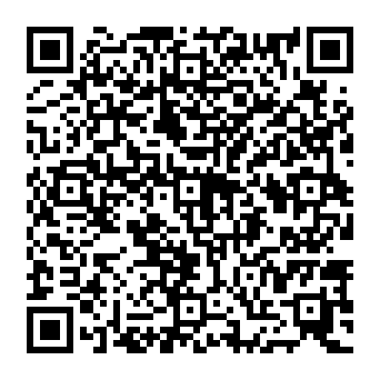 QR cbd0bb4