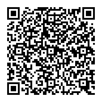 QR cbd107d
