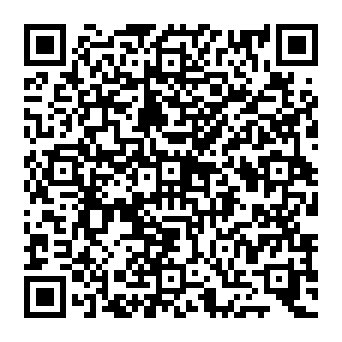 QR cbd19ca
