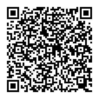QR cbd19ef