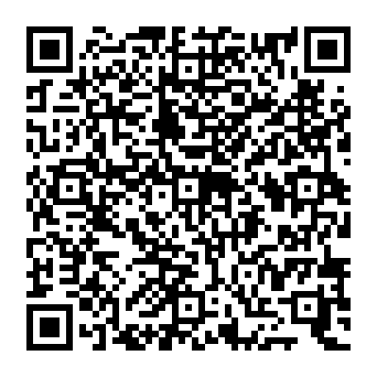 QR cbd1b59