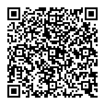QR cbd1b83