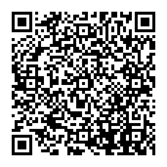 QR cbd1d0a