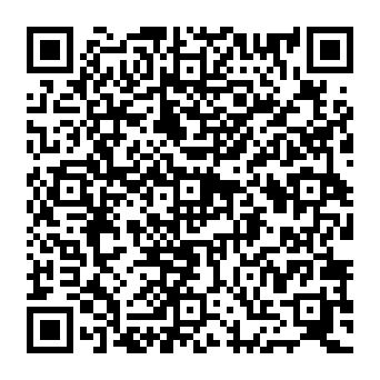 QR cbd1e2b