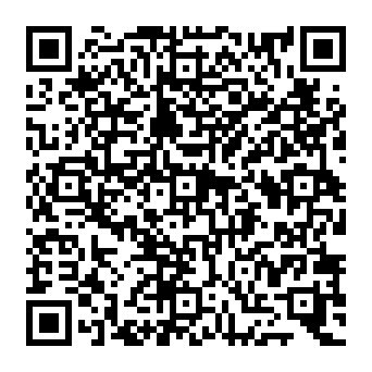 QR cbd1e91