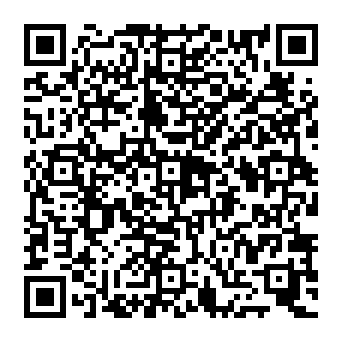 QR cbd1e9c