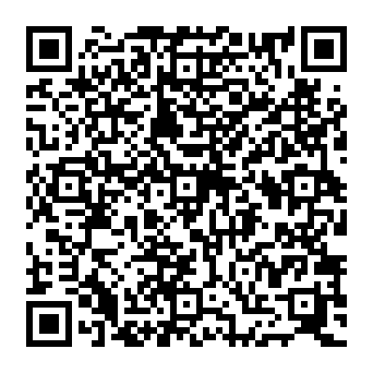 QR cbd1ee2
