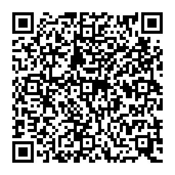 QR cbd2294