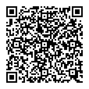 QR cbd249d