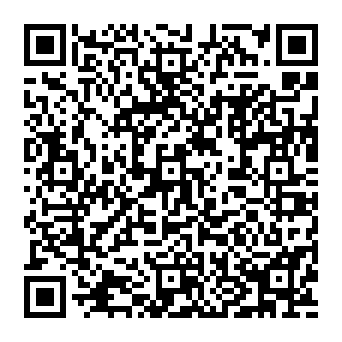 QR cbd25ee