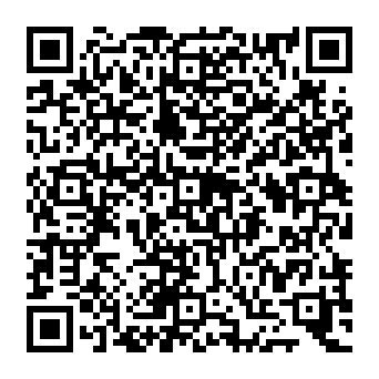 QR cbd2761