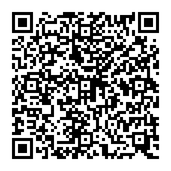 QR cbd282d