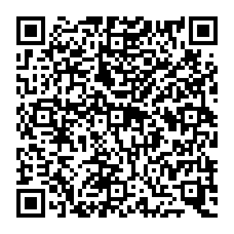 QR cbd284e