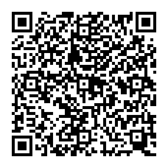 QR cbd287f