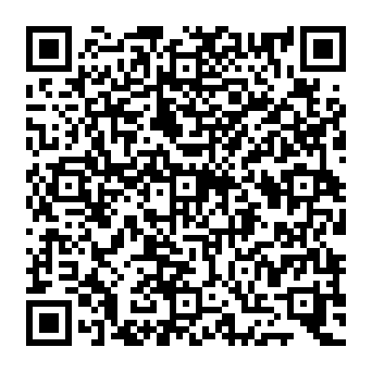 QR cbd2921