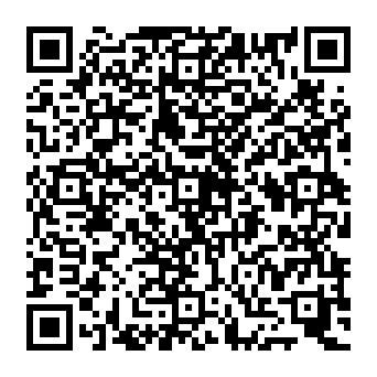 QR cbd29dc