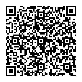 QR cbd3027