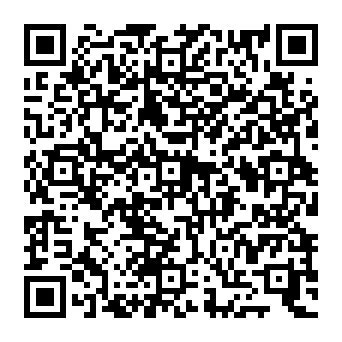 QR cbd30c9