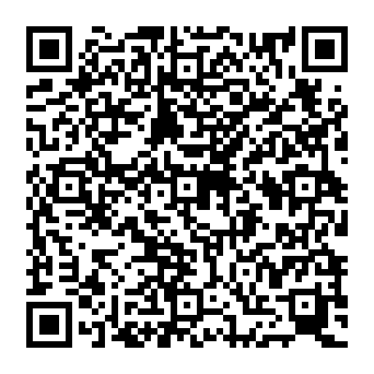 QR cbd318f