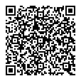 QR cbd37a5