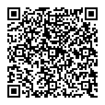 QR cbd3b88