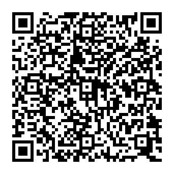 QR cbd3d5b