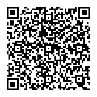 QR cbd4337