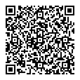 QR cbd4365