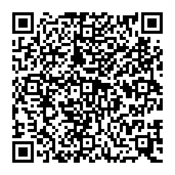 QR cbd4654