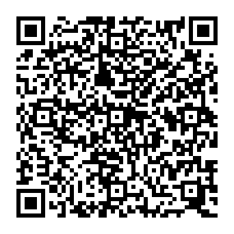 QR cbd492b