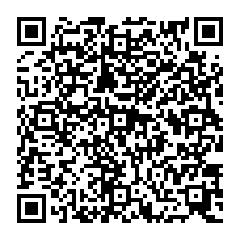QR cbd4ac4