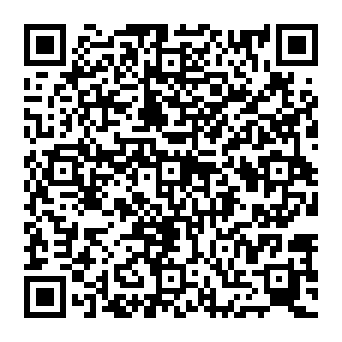 QR cbd4fff