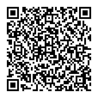 QR cbd56a2