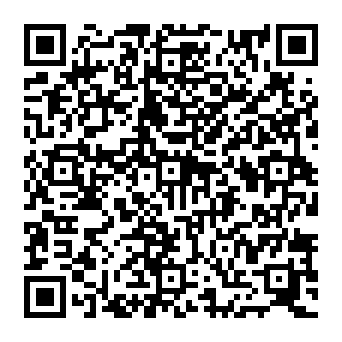 QR cbd5c6b