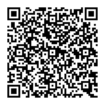 QR cbd5c75