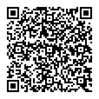 QR cbd5dc0