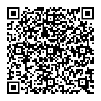 QR cbd5fb0