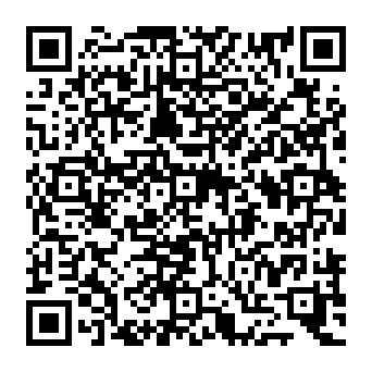 QR cbd642a