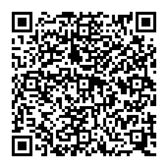 QR cbd64b2