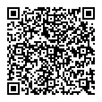QR cbd6680