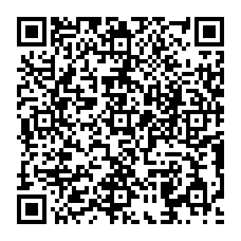 QR cbd6c01