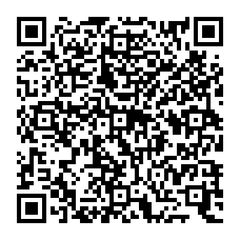 QR cbd7549