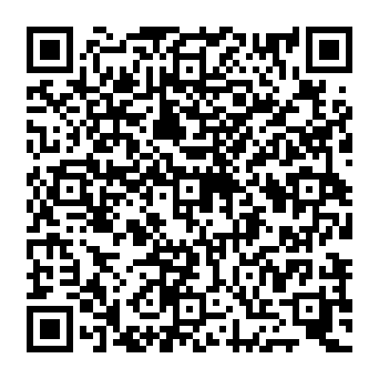 QR cbd762c