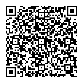 QR cbd79cf