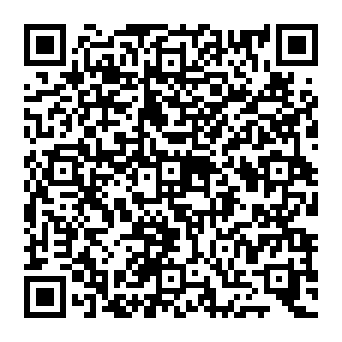 QR cbd79ea