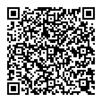 QR cbd7bc6