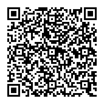 QR cbd8078